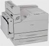 Imprimanta laser monocroma lexmark w850dn