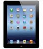 Ipad apple, 9.7 inch, 2048 x 1536 pixeli, capacitive multi touch,