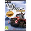 Joc Focus Home Interactive Farming Simulator 2013 Official Expansion PC, FHI-PC-FRSM13EXP