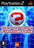 Joc great british football quiz ps2, usd-ps2-grbfootq