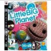 Joc Pc Little Big Planet PS3, SNY-PS3-LBP