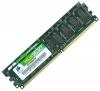 Kit Memorie Corsair DDR2 2048(2x1024)MB VS2GBKIT667D2, D2CV2667K