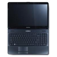 Laptop Acer eMachines eME525-903G25Mi, LX.N330C.029