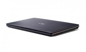 Laptop Acer TimelineX AS 5820T-333G32Mn,  LX.PTG02.073 Transport Gratuit pentru comenzile  din  weekend