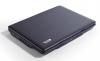 Laptop Acer TM5730G-664G32Mn  LX.TSW03.003