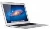 Laptop apple macbook air 13, 13 inch, i5, 1.3ghz,