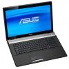 Laptop Asus N71JV  N71JV-TY045D