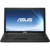 Laptop Asus X551Ma-Sx056D Intel Pentium N3520 15.6 inch  4Gb 500Gb  Free Dos negru
