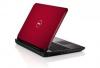 Laptop dell inspiron n5010 i5-480m 4gb 640gb ati