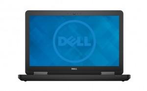 Laptop Dell Latitude E5540, 15.6 inch, i7-4600U, 8GB, 500GB, 2GB-720M, Win7 Pro, NL5540_439009