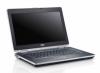 Laptop Dell Latitude E6430, 14 inch, i5-3230M, 4GB, 500GB SATA(7200), Intel HD Graphics 4000, Ubuntu, D-E6430-293432-111