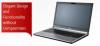 Laptop Fujitsu Laptop Lifebook Business Line E753 VPRO, 15.6 inch anti-glare(1600x900) magnesium,QM77   i7-3632QM 8GB DDR3 SSHD 500GB+8GB SSD Microsoft Windows 8 Pro  LKN:E7530M0006RO