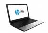 Laptop HP 350, 15.6 inch, i5-4200U, 4GB, 500GB, UMA, Win8.1, F7Y78EA