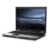 Laptop HP EliteBook 8730w cu procesor Intel CoreTM2 Duo T9600, 2GB, 320GB, Microsoft Windows Vista Business