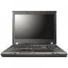 Laptop Notebook Lenovo ThinkPad W701 i7 820QM 500GB 4GB FX2800M WIN7 NTV5DRI