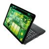 Laptop skin canyon cnl-nbs02x black-green