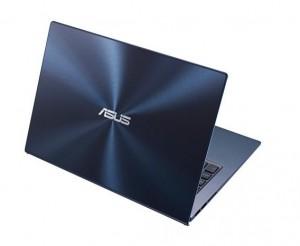 Laptop Zenbook Asus UX302LG, 13.3 inch LED IPS FHD+Touch, Intel Core i5-4200U, UX302LG-C4002H