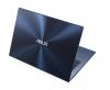 Laptop zenbook asus ux302lg, 13.3 inch led ips