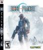 Lost planet extreme condition ps3