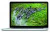 Macbook pro apple me866, 13 inch