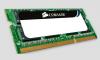 Memorie Corsair SODIMM DDR2 4GB 800Mhz, ValueSelect, VS4GSDS800D2