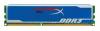 MEMORIE KINGSTON DDR III, HYPERX BLU 4GB, PC10600, 1333MHz, KHX1333C9D3B1/4G