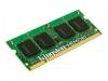 Memorie laptop sodimm ddrii 2gb kingston