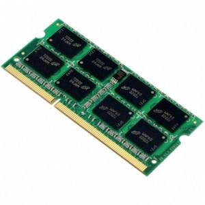 Memorie TeamGroup DDR3 SODIMM 4096MB 1333MHz, TSD34096M1333C9-E