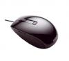 Mice Dell Laser USB (6 buttons scroll) Black Mouse (Kit), AM10523_358522