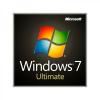 Microsoft windows 7 ultimate   sp1 x32 bit english oem   glc-02377