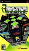 Midway Arcade Treasures Extended Play PSP G3039