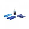 Mini Cleaning Kit LCD  Manhattan Alcohol-free, 421010
