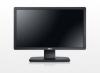 Monitor 20 inch dell p2012h pro led
