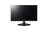 Monitor 23 inch , lg 23ea63v-p, wide, led ips panel,
