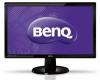 Monitor benq, 24 inch, 5ms, 16:9,