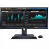 Monitor dell u2913wm 29 inch 8ms gtg negru