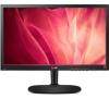 Monitor lg 20m35a-b, 19.5 inch, full