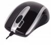 Mouse a4tech x6-73md-2, glaser 2x click mini