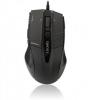 Mouse gaming laser gigabyte gm-m8000x