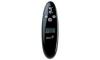Mouse presenter genius media pointer 1000, lcd, time