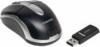 Mouse toshiba wireless (rf) mouse - optical, 2.4ghz,
