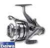 Mulineta Daiwa Regal-Z 5000BR, D.10141.503