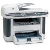 Multifunctional HP LaserJet M1522n All-in-One, HPLJP-CC372A