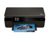Multifunctional inkjet HP Photosmart 5515 e-All-in-One B111h, A4, CQ183BXX