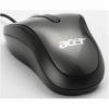 Nb acc acer optical mouse anthracite ,
