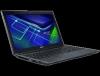 Notebook Acer Aspire 5250-C52G32Mikk cu procesor AMD Dual Core C-50 1.0GHz, 1*2GB DDR3, 320GB (5400), AMD Radeon HD 6250 256MB, Linpus Linux, Gri,LX.RJY0C.013