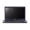 Notebook acer travelmate