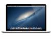 Notebook apple macbook pro 13.3 inch  retina