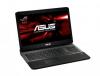 Notebook asus g75vx 17.3 inch 3d