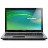 Notebook lenovo v570a i5-2430m 1gb-gt525m 4gb 500gb